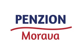 Penzion Morava Znojmo - logo